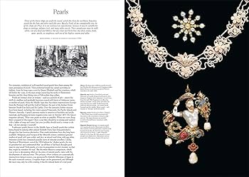 洋書 JEWELRY from Antiquity  to  the  Present Jewelry: From Antiquity to the Present (World of Art